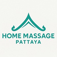 Pattaya out call massage and Home massage