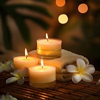 Thai massage Pattaya out call in room hotel